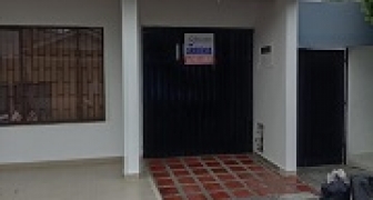 APARTA-ESTUDIO LA JULIA